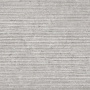 WATTLE STONELAND PEARL