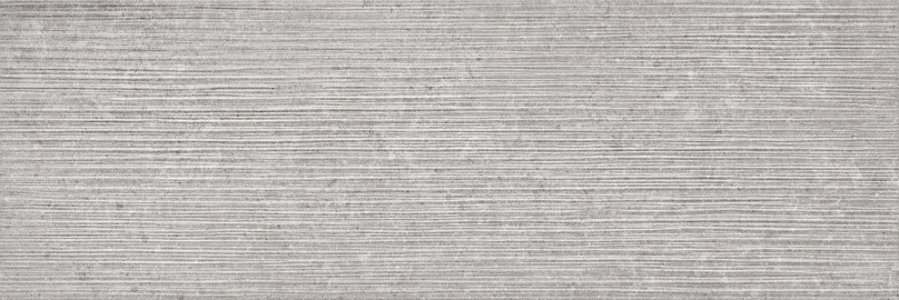 WATTLE STONELAND PEARL