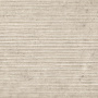 WATTLE STONELAND IVORY