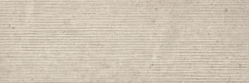WATTLE STONELAND IVORY