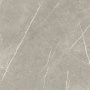 ETERNAL TAUPE NATURAL