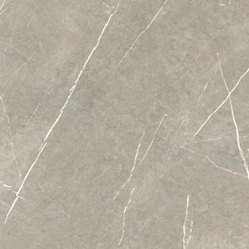 ETERNAL TAUPE NATURAL