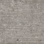 WATTLE STONELAND GREY