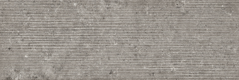 WATTLE STONELAND GREY