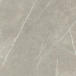 ETERNAL TAUPE NATURAL