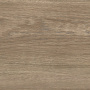 FORESTA QUERCIA