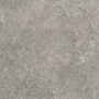 STONELAND GREY