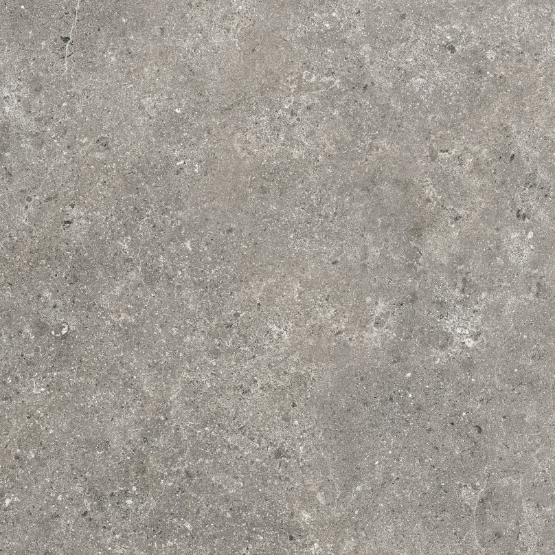 STONELAND GREY