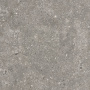 STONELAND GREY