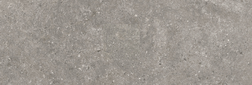 STONELAND GREY