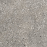 STONELAND GREY