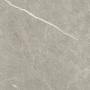 ETERNAL TAUPE NATURAL