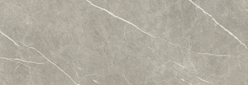 ETERNAL TAUPE NATURAL