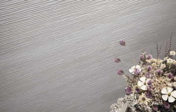 Foresta Watle Fumo 60 x 120 cm.