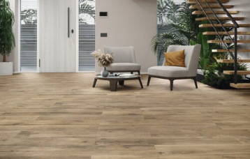 Northwood oak 20x120 cm.