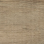 NORTHWOOD OAK