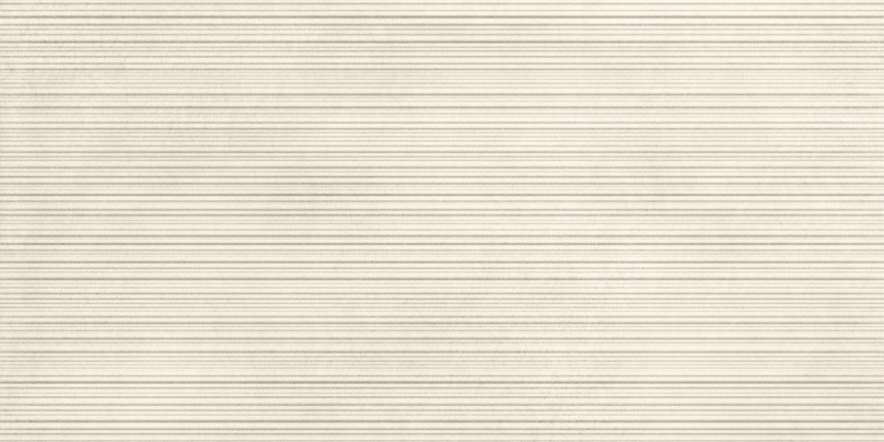 CANNA SYMPHONY IVORY