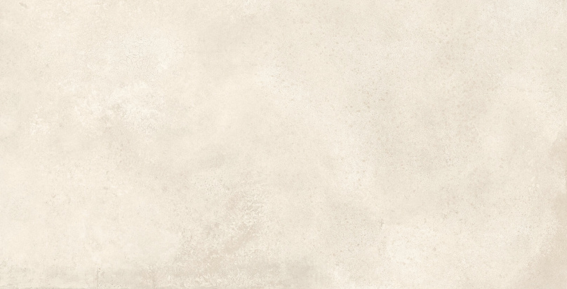 SYMPHONY IVORY
