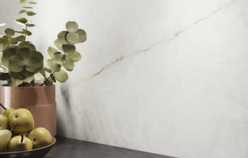 Quartz Natural 60x120 cm.