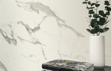 Statuario natural 60x120