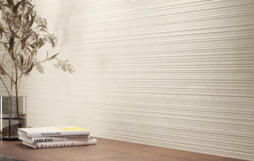 Symphony Ivory Canna 60x120