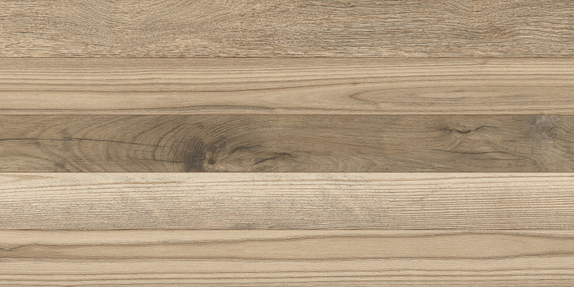 VILLEWOOD ELM