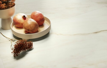 Pavimento Fontana Natural 60  x 120 cm.