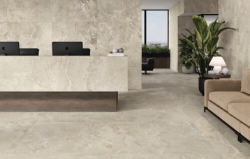 Dome Nut 60x60 y 60x120cm.