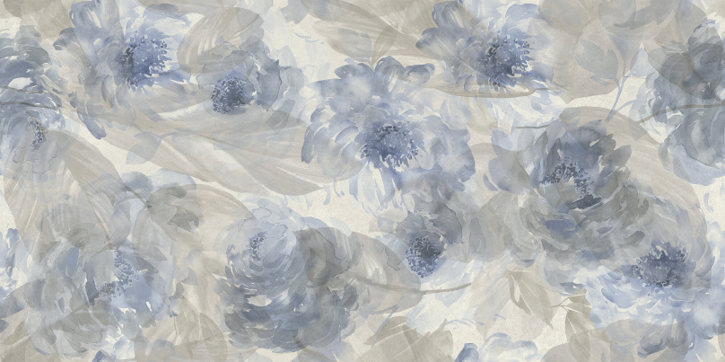 BOTANIC SYMPHONY SKY