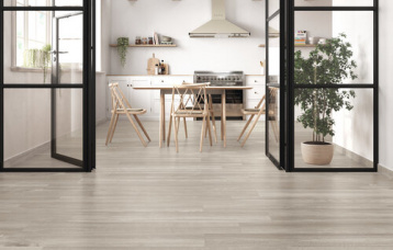 Foresta Faggio 20 x 120 cm.
