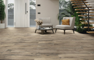 Northwood Elm 20x120cm