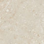 VOLCANO AVORIO