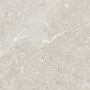 VOLCANO BIANCO
