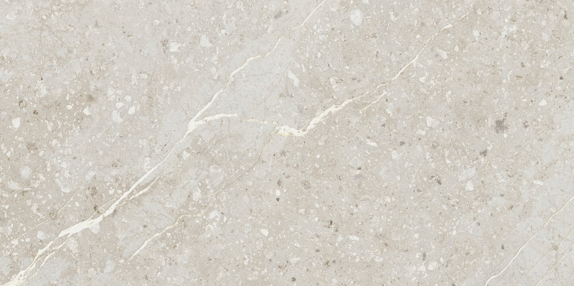 VOLCANO BIANCO