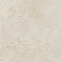 VOLCANO AVORIO