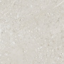 VOLCANO BIANCO