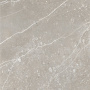 VOLCANO GRIGIO