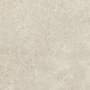 VOLCANO AVORIO