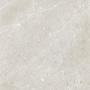 VOLCANO BIANCO