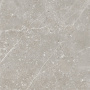 VOLCANO GRIGIO