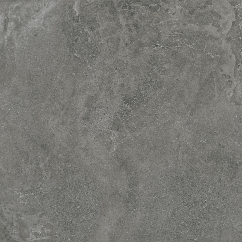 DOME ANTHRACITE ANTI-SLIP