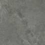 DOME ANTHRACITE ANTI-SLIP