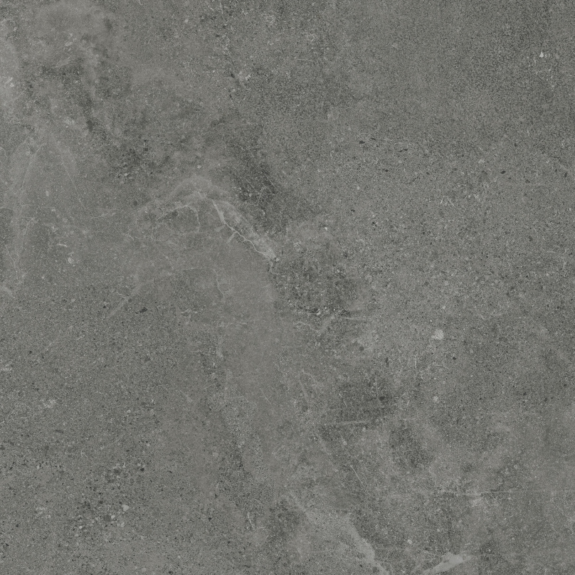 DOME ANTHRACITE ANTI-SLIP