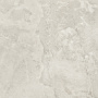 DOME BONE ANTI-SLIP