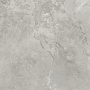 DOME ASH ANTI-SLIP