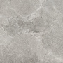 DOME ASH ANTI-SLIP