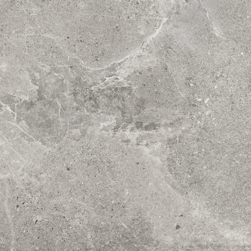 DOME ASH ANTI-SLIP