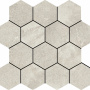 HEXA DOME BONE