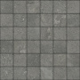 MOS DOME ANTHRACITE