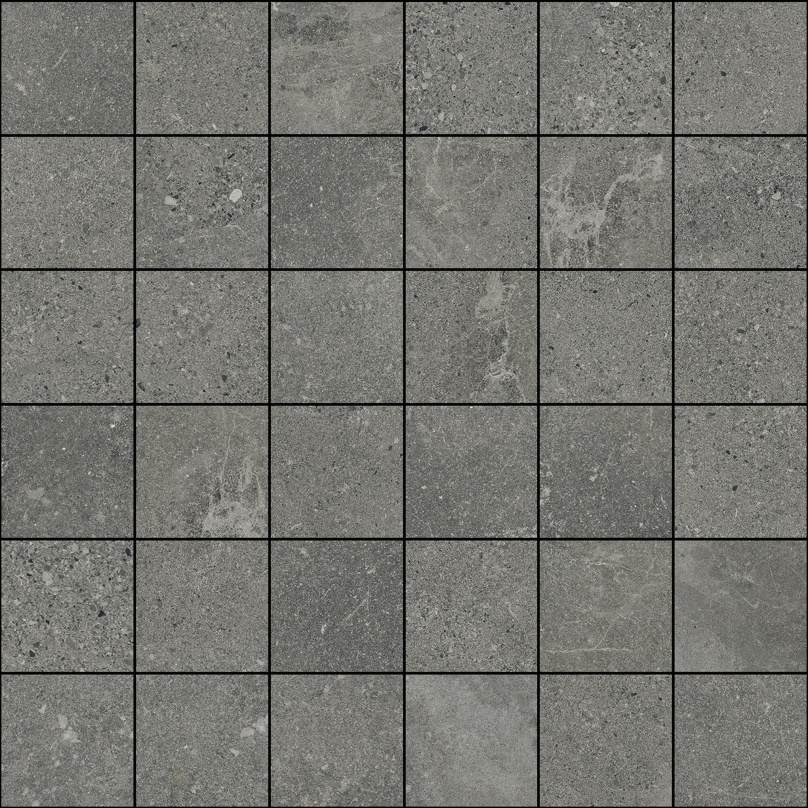 MOS DOME ANTHRACITE